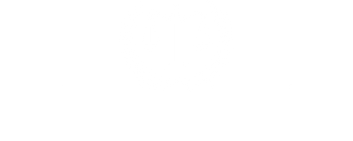 Timeshare Relief Program